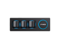 FiiO KB1K - 1152369 - zdjęcie 1